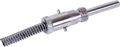 Sıcaklık Sensörleri