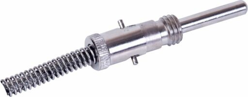 Sıcaklık Sensörleri