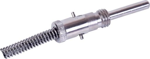 Bayonet Tip Termokupllar