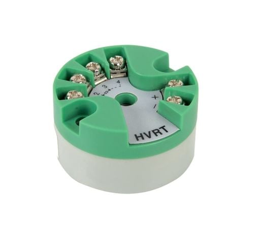 Termokupl Analog Çeviriciler