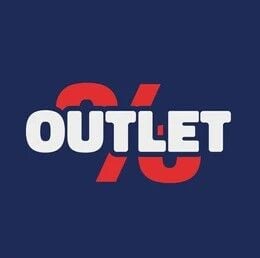 Outlet Malzemeler