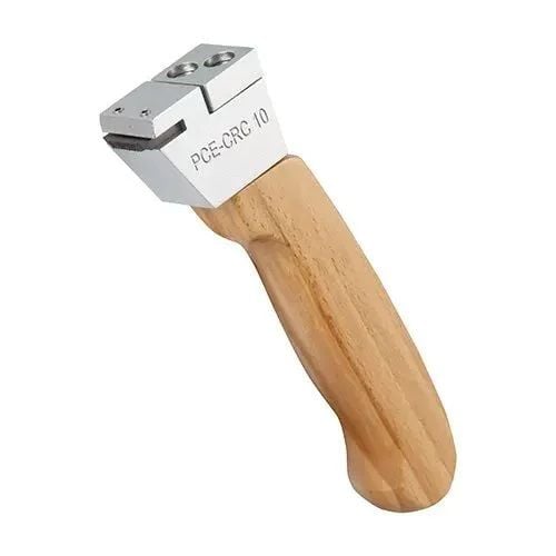 Malzeme Test Cihazları