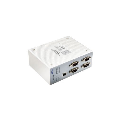 USB Çözümler