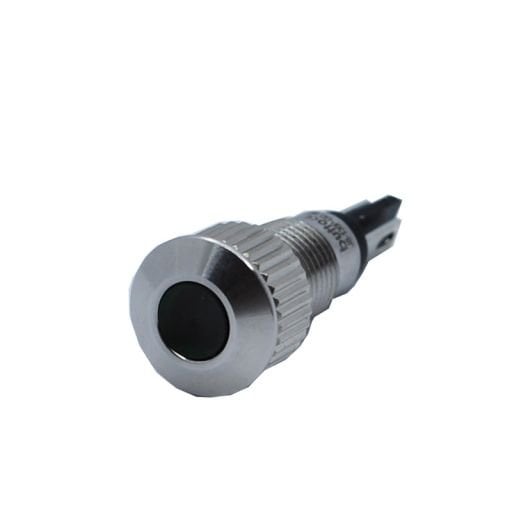 8 mm Sinyal Lambaları