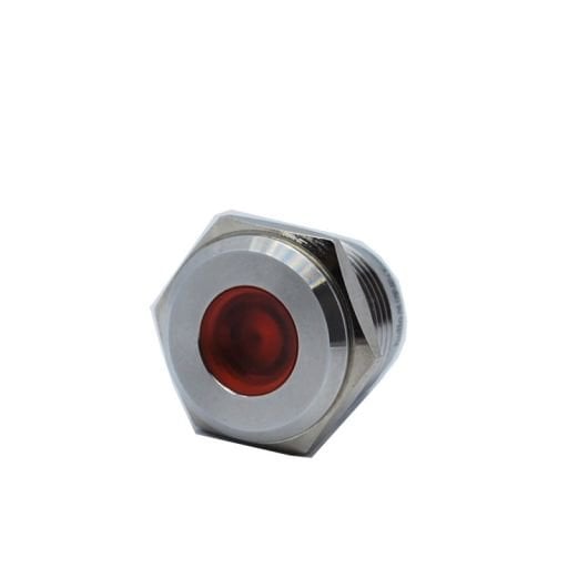 16 mm Sinyal Lambaları