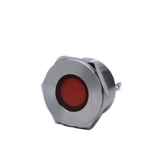 22 mm Sinyal Lambaları