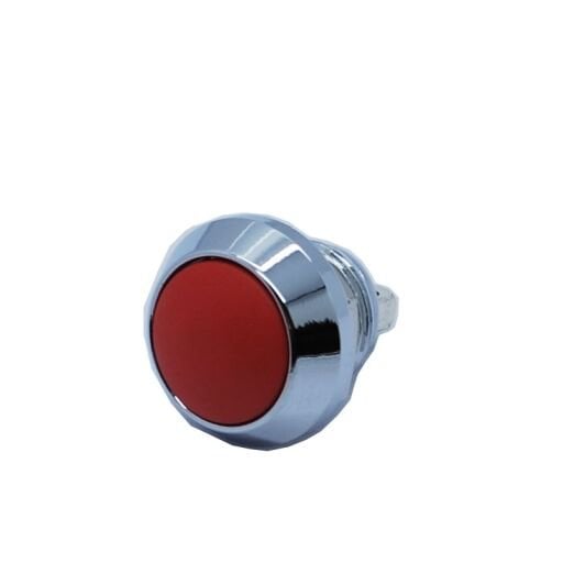 12 mm Butonlar