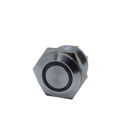 16 mm Butonlar