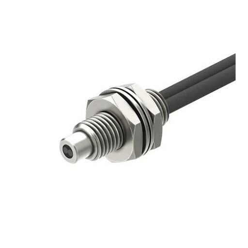 Fiber Optik Sensörler