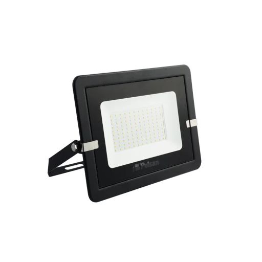 Led Projektörler