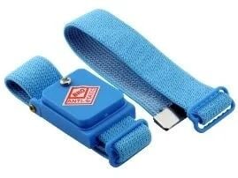 Antistatik-ESD Ürünler