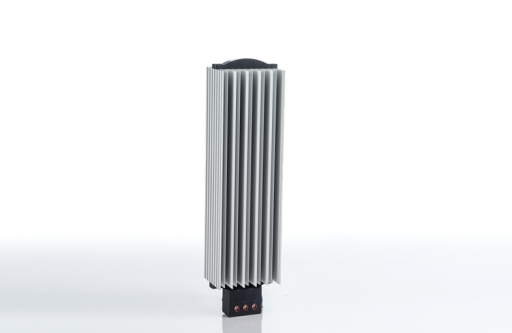 Pano Isıtıcıları