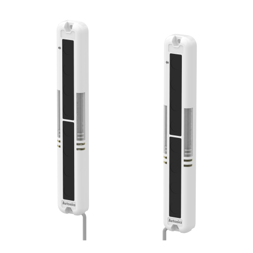 Güvenlik Bariyerleri