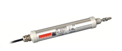 Opkon LSC-75-D-5K-1M 75mm 5K Lineer Potansiyometre