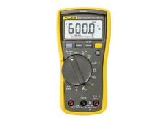 Fluke 117 True-Rms Multimetre