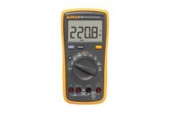 Fluke 15B+ Dijital Multimetre