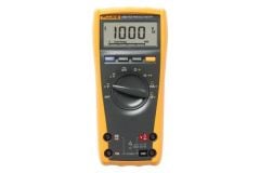 Fluke 175 True-Rms Multimetre