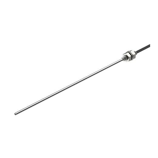 Autonics FDS-320-05 40mm Algılamalı 2m Kablolu Cisimden Yansımalı Fiber Optik Sensör