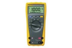 Fluke 177 True-Rms Multimetre