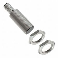 Omron E2B-M18KS08-M1-B1 M18 8MM PNP NO Kısa Gövde Konnektörlü Endüktif Sensör