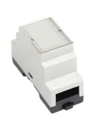 Altınkaya RT-102 35X86X59 MM Ray Tipi Kutu