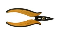 Piergiacomi PN5004 Kargaburun
