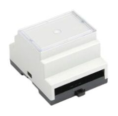 Altınkaya RT-104 69X86X59 MM Ray Tipi Kutu B-Soket Terminalli