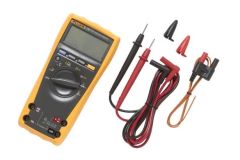 Fluke 179 True-Rms Multimetre