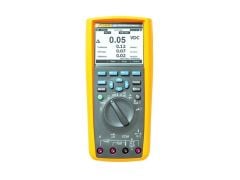 Fluke 287 AC+DC True-Rms Multimetre