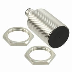 Omron E2B-M30KS15-M1-B1 M30 15MM PNP NO Kısa Gövde Konnektörlü Endüktif Sensör