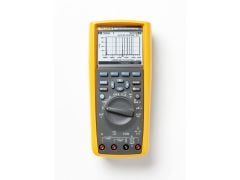 Fluke 289 AC+DC True-Rms Multimetre