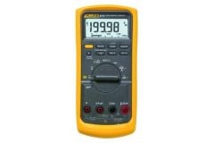 Fluke 87-V True-Rms Dijital Multimetre