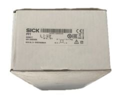 Sick PFT-FRBX10SF1OSSAMSSZ 0/0,1 Bar 4-20mA Basınç Sensörü (Outlet)