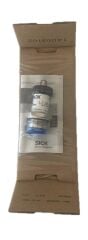 Sick PFT-FRBX10SF1OSSAMSSZ 0/0,1 Bar 4-20mA Basınç Sensörü (Outlet)
