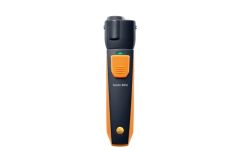 Testo Smart Havalandırma ve Klima Seti