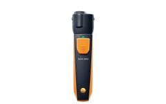 Testo Smart Havalandırma ve Klima Seti