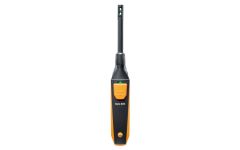 Testo Smart Havalandırma ve Klima Seti