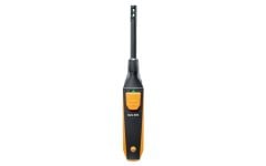 Testo Smart Havalandırma ve Klima Seti