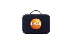 Testo Smart Havalandırma ve Klima Seti