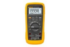Fluke 87V MAX True-Rms Dijital Multimetre