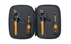 Testo Smart Klima ve Soğutma Seti