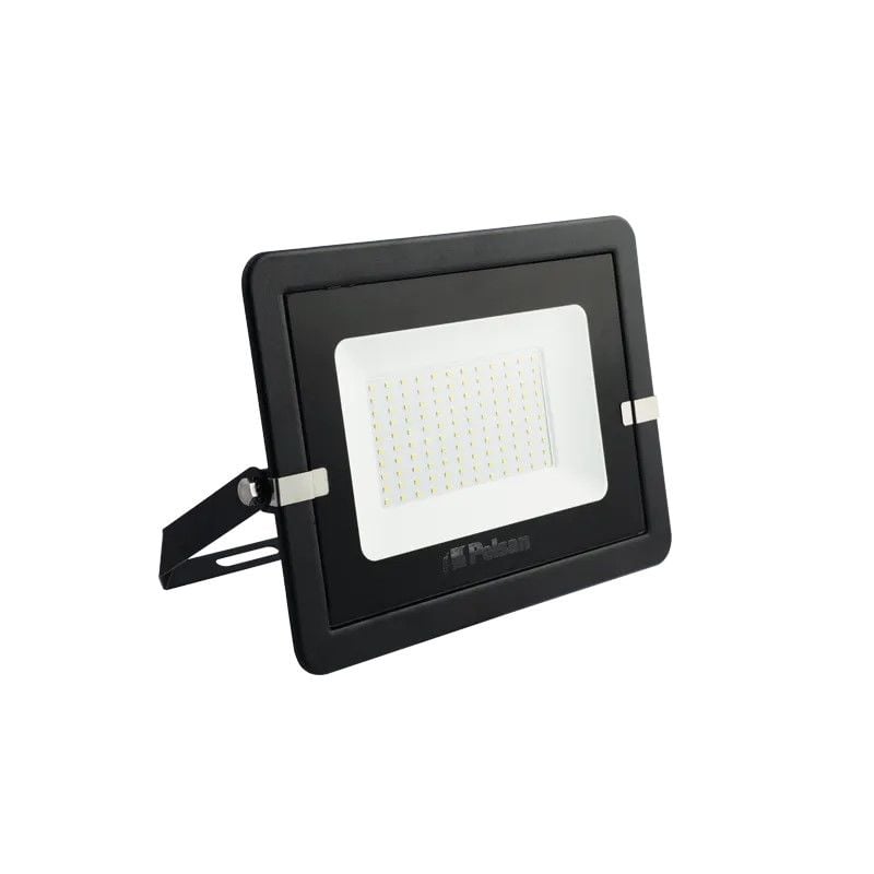 Pelsan Lecto 50W Led Projektör