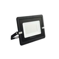 Pelsan Lecto 50W Led Projektör