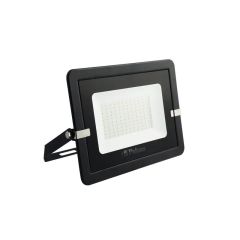 Pelsan Lecto 100W Led Projektör