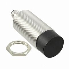 Omron E2B-M30LN30-M1-B2 M30 30MM PNP NC Uzun Gövde Çıkık Kafa Konnektörlü Endüktif Sensör