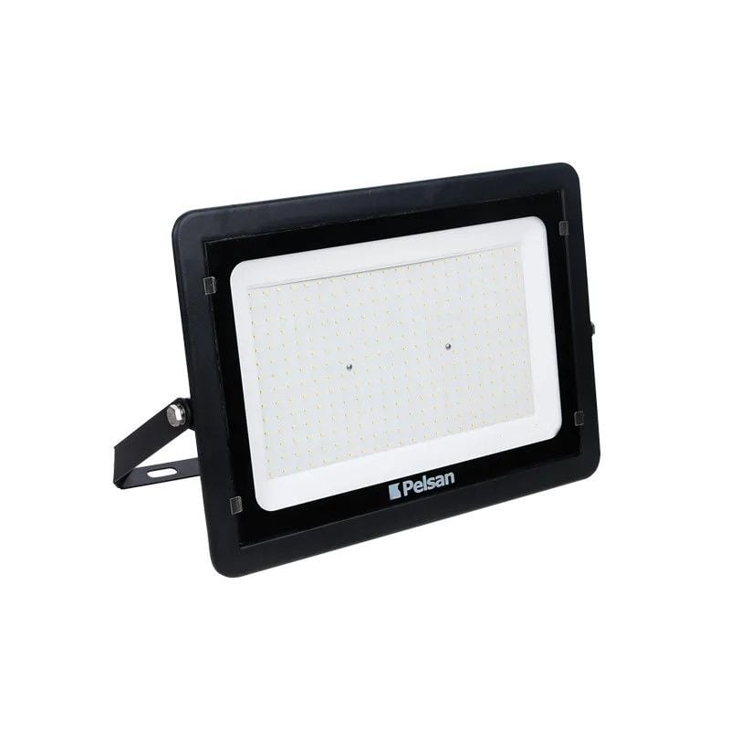 Pelsan Lecto 200W Led Projektör