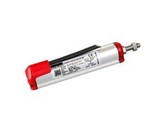Opkon SLPT-100-D-5K-1M 100mm 5K Lineer Potansiyometre