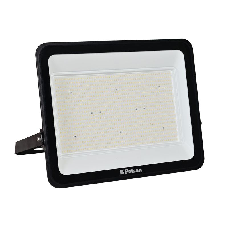 Pelsan Lecto 300W Led Projektör