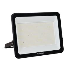 Pelsan Lecto 300W Led Projektör