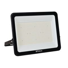 Pelsan Lecto Max 500W Led Projektör